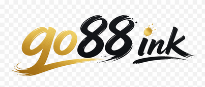 go88 ink